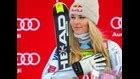 lindsey vonn vagina|Lindsey Vonn responds to leak of nude photos of herself and ex ...